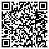 QR Code for Asap Painting in Anaheim, CA 92805