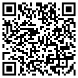 QR Code for Asbuilt Services in Los Angeles, CA 90013