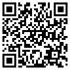 QR Code for Aspm Events in Irvine, CA 92614