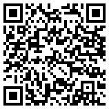 QR Code for Astorga's Auto Repair in Santa Rosa, CA 95407