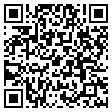 QR Code for At Home Pet Sitting in Shingle Springs, CA 95682