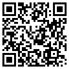 QR Code for Atlas Dental in Gardena, CA 90247