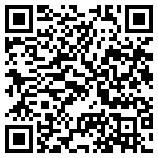 QR Code for Atm Specialists in San Jose, CA 95110