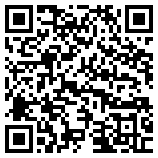 QR Code for At&t in Santa Ana, CA 92704