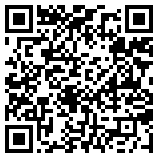 QR Code for Authentic Foods in Gardena, CA 90247
