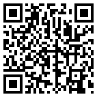 QR Code for Auto Help in Santa Rosa, CA 95407
