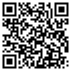 QR Code for Auto Image in Rancho Cucamonga, CA 91730