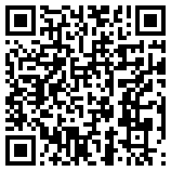 QR Code for Automatic Boiler Company in Fullerton, CA 92833