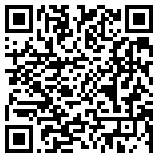 QR Code for Autosoft Net in Clovis, CA 93612