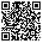 QR Code for Av Nails in Palmdale, CA 93550