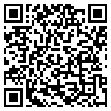 QR Code for Avatarlabs Inc in Encino, CA 91436
