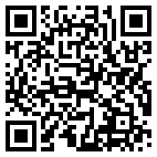 QR Code for Avinet Inc in Camarillo, CA 93010