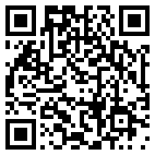 QR Code for Awakening in Santa Cruz, CA 95065