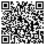 QR Code for Petopia.com in San Francisco, CA 94103