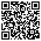 QR Code for Azteca Tech in Corning, CA 96021