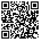 QR Code for B and D Service in Fresno, CA 93722