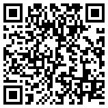 QR Code for B Bridge International in Cupertino, CA 95014