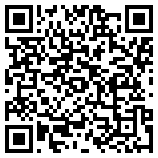 QR Code for B Two Services in Burbank, CA 91506