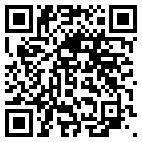 QR Code for Babylon Bakery in Sylmar, CA 91342