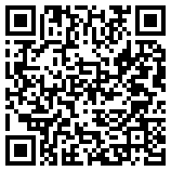 QR Code for Bae Care Enterprises in Sacramento, CA 95823