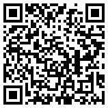 QR Code for Bail Bonds Culver City in Culver City, CA 90232