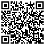 QR Code for Bakers Thrift Store in Santa Ana, CA 92707