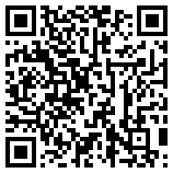 QR Code for Bakery Mexico 2 in San Jose, CA 95113