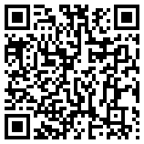 QR Code for Baltic Granite Designs in Sacramento, CA 95814