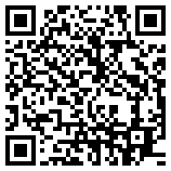 QR Code for Bambo House Thai and Chinese Restaurant in Los Angeles, CA 90027