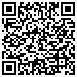QR Code for Bangkok Kitchen in Concord, CA 94520