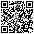 QR Code for Bankserv in Grass Valley, CA 95945
