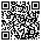 QR Code for Bareco Usa in West Sacramento, CA 95691