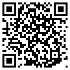 QR Code for Barger Thomas J in San Mateo, CA 94402