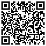 QR Code for BARKOUR Revolution in San Leandro, CA 