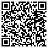 QR Code for Barn Burner Cafe in Rocklin, CA 95677