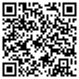 QR Code for Baskin-Robbins in Williams, CA 95987