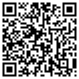QR Code for Bathing Solutions in Murrieta, CA 92562
