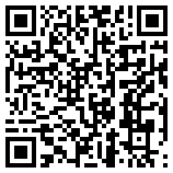 QR Code for Martin Bauman MD in Santa Rosa, CA 95404