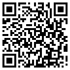 QR Code for Bay Area Labels in San Jose, CA 95131
