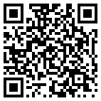 QR Code for Bayside Brews in Anaheim, CA 92802