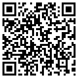 QR Code for Bayview Wireless in Poway, CA 92064