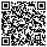 QR Code for Beach Cities Protective Service in San Pedro, CA 90731