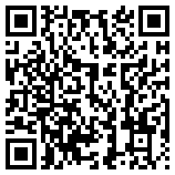 QR Code for Beach Front Property Management in Long Beach, CA 90807