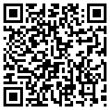 QR Code for Bear Creek Pizza in Mammoth Lakes, CA 93546
