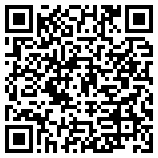 QR Code for Bed Bath & Beyond in Ontario, CA 91764