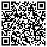 QR Code for Bed & Breakfast in Mendocino, CA 95460