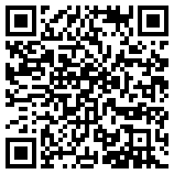 QR Code for V & S Discount Cigarettes in Los Angeles, CA 90041