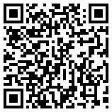 QR Code for Bell Security in Concord, CA 94518