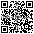QR Code for Benchpro Inc in Tecate, CA 91980
