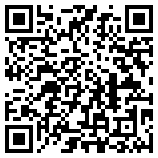 QR Code for Benefitmall in Modesto, CA 95354